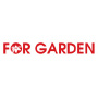 For Garden Praga