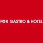 For Gastro & Hotel Praga