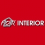 For Interior Praga
