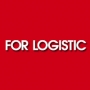 For Logistic