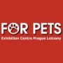 For Pets Praga