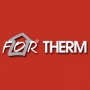 For Therm Praga