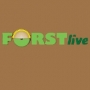 Forst live