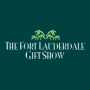 Fort Lauderdale Gift Show