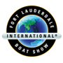 International Boat Show