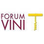 Forum Vini Munich