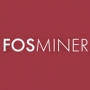 Fosminer