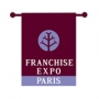 Franchise Expo París