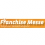 Franchise Messe Viena