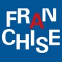 Franchise Seúl