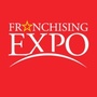 Franchising Expo