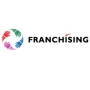 Franchising Kiev