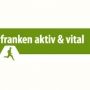 franken aktiv & vital Bamberg