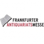 Frankfurter Antiquariatsmesse