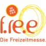f.re.e Munich