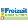 Freizeit Messe Núremberg