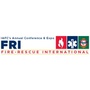 Fire Rescue International