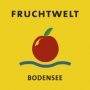 Fruchtwelt Bodensee