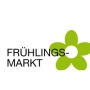 Frühlingsmarkt