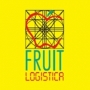 Fruit Logistica Berlín