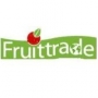 Fruittrade