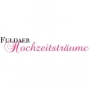 Fuldaer Hochzeitsträume