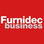 Furnidec business