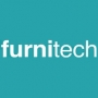 FurnitechWoodtech Bangkok