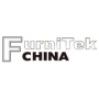 Furnitek China