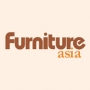Furniture Asia