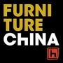 Furniture China Shanghái