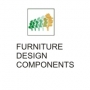 Furniture.Design.Components