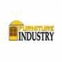 Furniture Industry Kiev