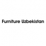 Furniture Uzbekistan