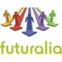 Futuralia