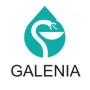 Galenia