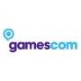 gamescom Colonia