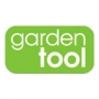 Gardentool Moscú