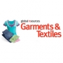 Garments & Textiles