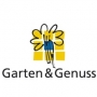 Garten & Genuss
