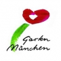 Jardín Munich