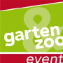 Garten- und Zooevent Kassel