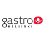 Gastro