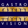 Gastro Vision Hamburgo