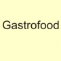 Gastrofood