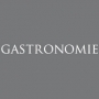 Gastronomie Utrecht