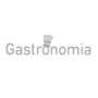 Gastronomia