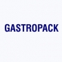 Gastropack Bratislava