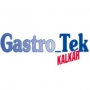 GastroTek