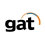 gat